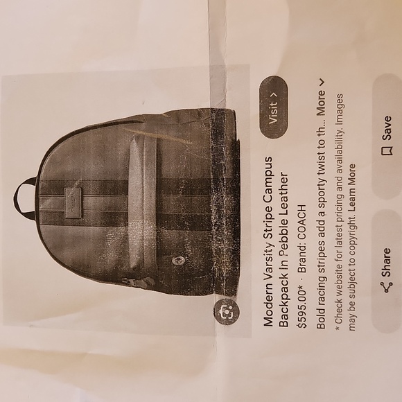 adidas bp power iv medium backpack black white M, Unisex Adults' Backpack, Multicolour (Magrea/Rosaut/Rosaut), 24x36x45 cm (W x H L) Sports & Outdoors Shimano catalogue 2015 English JanSport Backpacks Super Break A side pocket allows Size:7'10